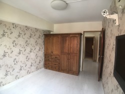Blk 507D Wellington Circle (Sembawang), HDB Executive #167855412